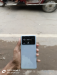 Poco x6 pro